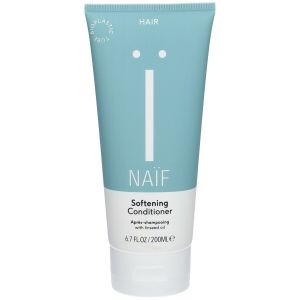 Naif® Softening Conditioner