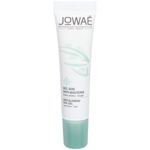 Jowa&eacute; SOS Anti-Blemish Gel