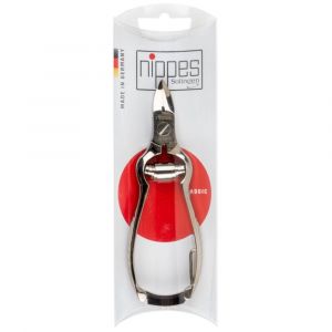 Nippes R 23 Pince à ongles Secateur 12 cm N23