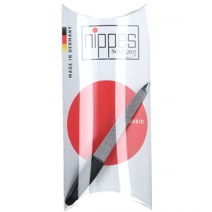 Nippes Lime Diamant 9cm N60-9
