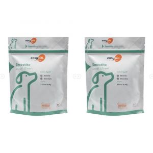 Osalia Easypill&reg; Smectite pour Chien