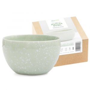 Biotona Matcha Bowl Green