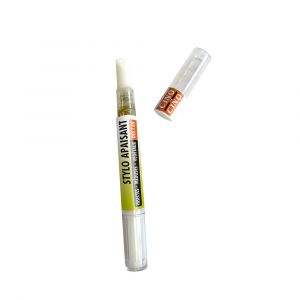 Stylo Apaisant Piq&ucirc;re Insectes - M&eacute;duses - V&eacute;g&eacute;tauxl Cinq sur Cinq