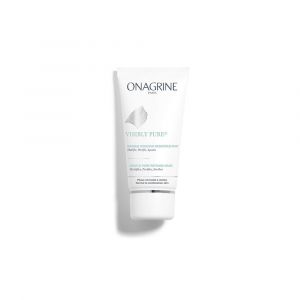 Onagrine Visibly Pure Masque Douceur