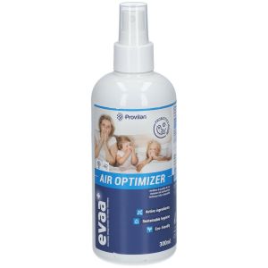 Evaa+ Purificateur d'air