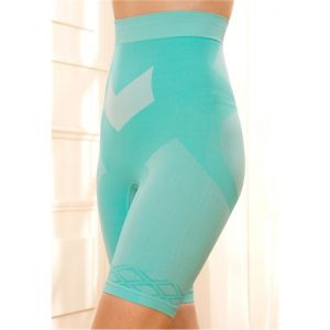 Brassi&egrave;re, gaine, panty, legging Cool Jade