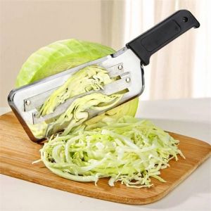 R&acirc;pe &agrave; chou