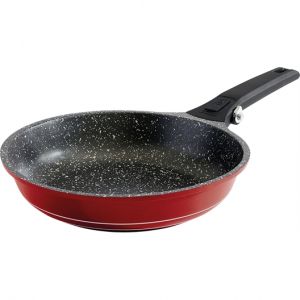 Po&ecirc;le fonte d'aluminium Pradel France &reg;