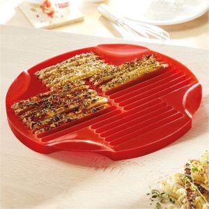 Moule à gressins