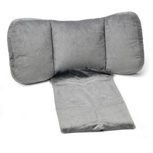 Coussin cale-nuque