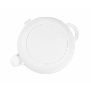 Couvercle de bol Babycook Express&reg;