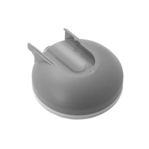 Couvercle de bol Babycook Solo/Duo&reg; - Grey