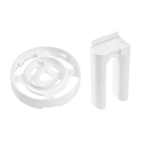 Ensemble de pi&egrave;ces plastique Bol Babycook N&eacute;o&reg; Night Blue