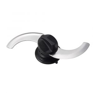 Couteau complet Babycook&reg; Solo/Duo