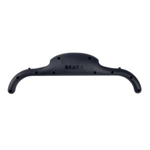 Kit anti bascule transat Up and Down&reg; V1 Noir