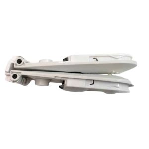 Bras pour Babycook Duo - blanc argent&eacute;