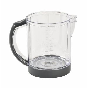 Bol seul Babycook&reg; Solo/Duo Gris fonc&eacute;