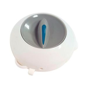 Couvercle de bol Babycook&reg; Original