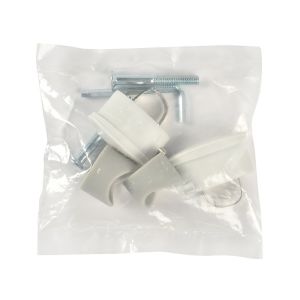 Sachet de visserie chaise haute Up and Down&reg;