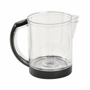 Bol seul Babycook&reg; Solo/Duo Noir