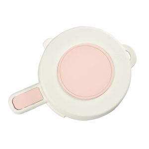 Couvercle de bol Babycook N&eacute;o&reg; Night Blue