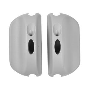 Enjoliveurs droite/gauche transat Up and Down&reg; V4