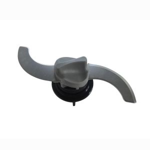 Couteau complet Babycook&reg; Original (lame, joint, &eacute;crou)