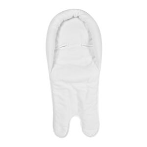 R&eacute;ducteur transat Up and Down&reg; V1 Blanc Nymph&eacute;a