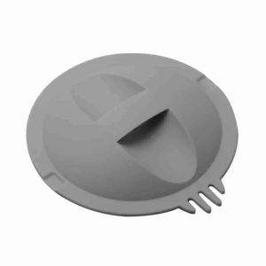 Opercule de mixage - couvercle smoothies Babycook&reg; Solo/Duo