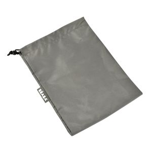 Sac de transport Transat V2