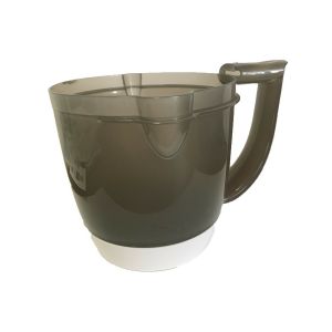 Bol seul Babycook&reg; Original