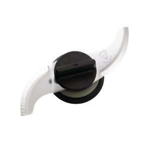 Couteau complet Babycook N&eacute;o&reg;/Express&reg; (lame, joint, &eacute;crou)