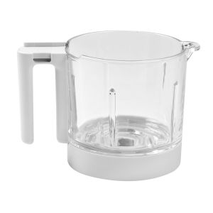 Bol seul Babycook Smart&reg; - Gris chaud