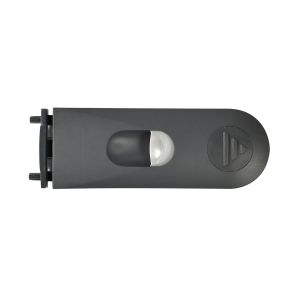 Bras de Babycook&reg; Solo Gris fonc&eacute;