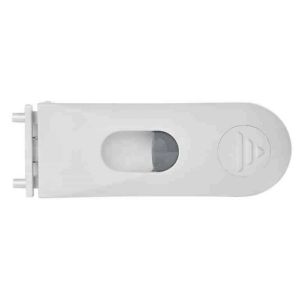 Bras de Babycook&reg; Solo - Gris