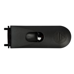 Bras de Babycook&reg; Solo Noir