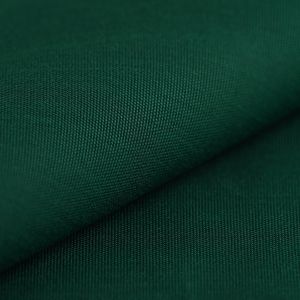 Tissu polyskin uni for&ecirc;t anti uv - Mondial Tissus