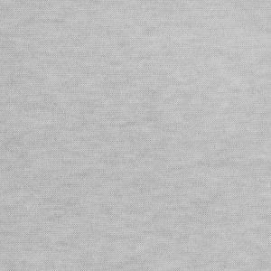 Tissu maille l&eacute;g&egrave;re uni beige - Mondial Tissus