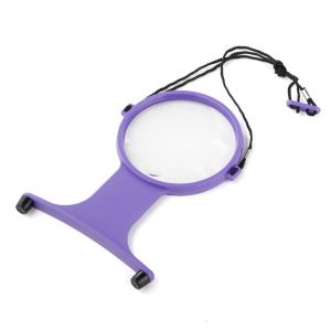 Loupe pour broderie MT - MT - Mondial Tissus