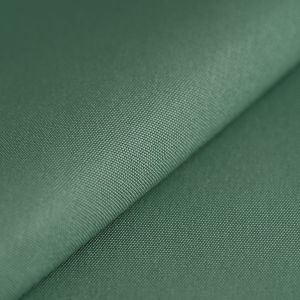 Toile transat Cactus vert - MT - Mondial Tissus