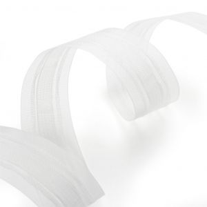Ruflette pli automatique 35mm - Mondial Tissus