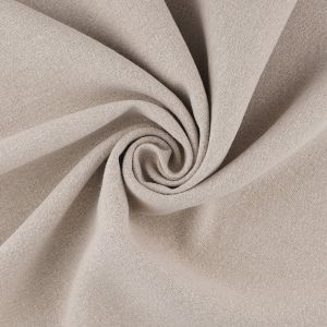 Tissu lin lav&eacute; Libeccio grande largeur - Linder - Mondial Tissus