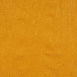 Tissu occultant pour rideaux Calypso orange - Linder - Mondial Tissus