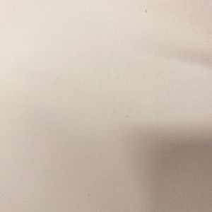 Tissu anti tâches pour chemise rose - INDUO - Induo - Mondial Tissus