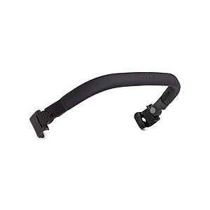 Arceau de Maintien Pliable Aer² - Black Carbon