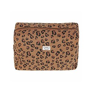 Trousse de Toilette - Bengal