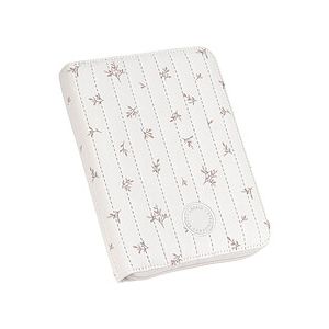 Prot&egrave;ge Carnet de Sant&eacute; - Miracle of Nature