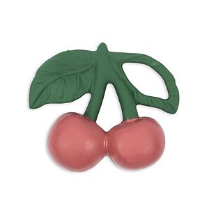 Jouet de Dentition - Cherry