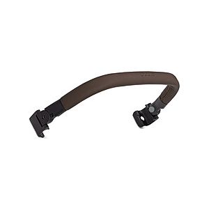 Arceau de Maintien Pliable Aer² - Mid Brown Carbon