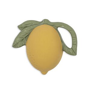 Jouet de Dentition - Lemon
